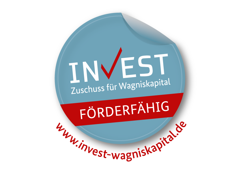 Roland Berger Unternehmensberatung